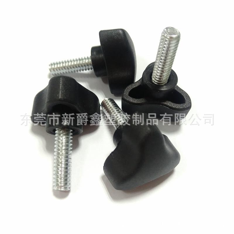 7EE94EE60CFCC0E5B05C587A58D9E4