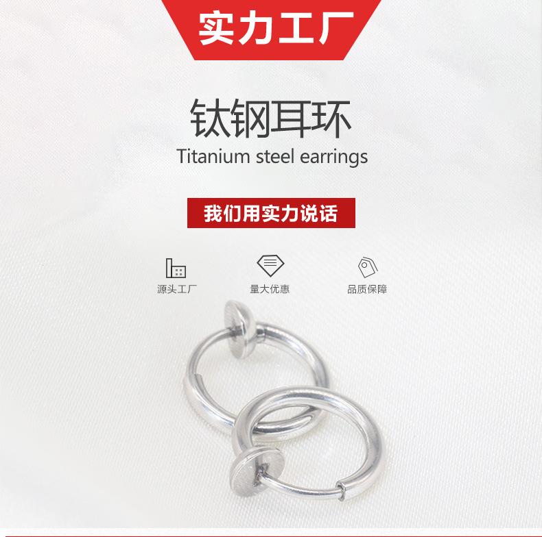 详情页_02.jpg