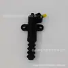 Adequado para Kia Sportage (K00) Cilindro de Embreagem S093-41-920 Cilindro de Freio