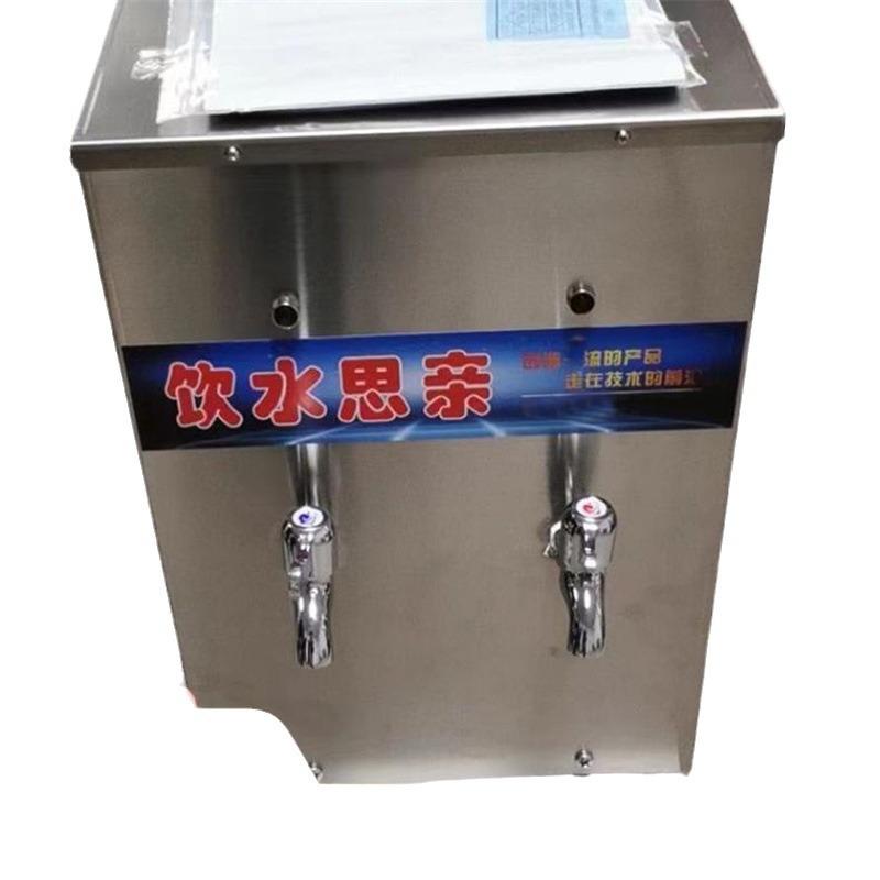 2024-09-12 11:12:21.jpg