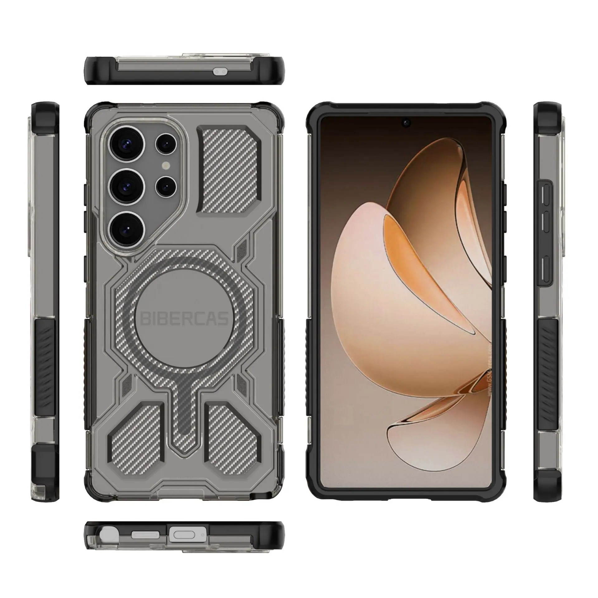 歼16-透明-三星-S25-ULTRA-5G.15 副本.p