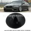 A51489119216 Aplicável a BMW Série 1 3 5 6 7 Fivela do Capô Forro do Teto do Carro Caindo Fivela Especial