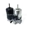47070-47060 É Adequado para Toyota Prius Rav4 Corolla Motor da Bomba do Motor ABS Motor do Servo Freio