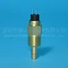 Sensor de Temperatura da Água Gigante Jinshan 622-340 622-817 Adequado para Wilson Cummins 1/2NPT 10