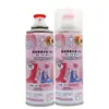 Selección Premium de Spray Desodorante para Zapatos y Calcetines, Desodorante para Zapatos, Refresca Zapatos y Calcetines, Previene el Mal Olor, Elimina el Mal Olor de Pies, Elimina Olores de Tenis y Gabinetes para Zapatos