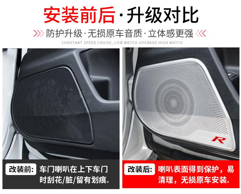 详情页1_03.jpg