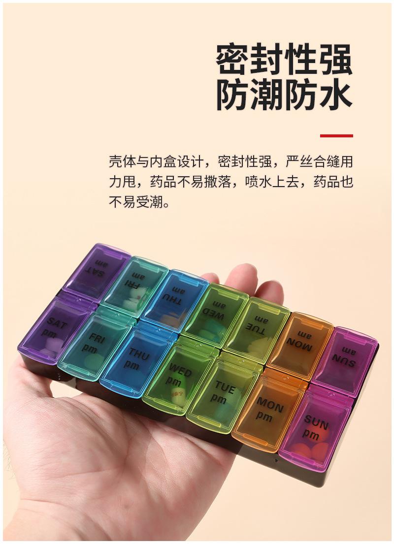 简尚内页_10.jpg