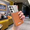 Adequado para Samsung S26Ultra Capa Magnética para Celular S25Plus Sem Moldura Couro Aromaterapia S24 Capa Protetora Executiva