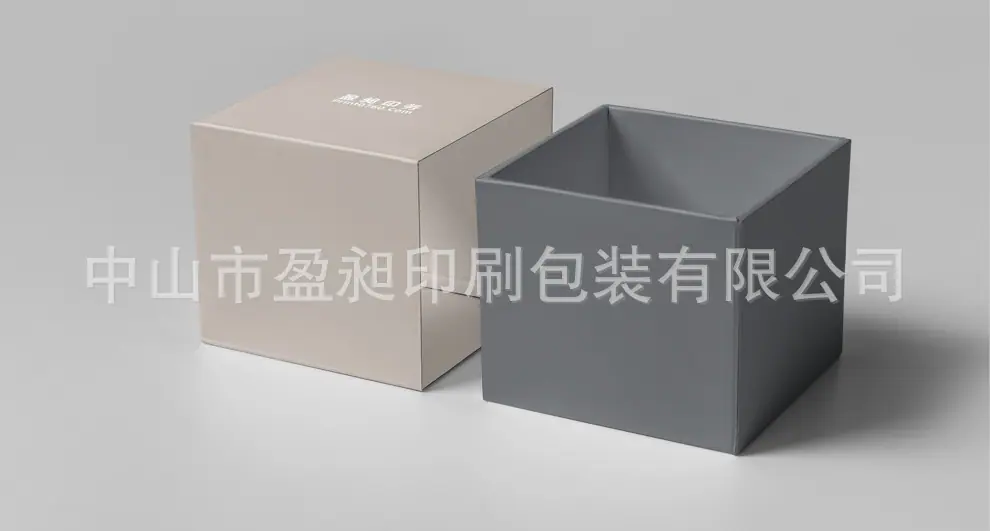 详图1.jpg