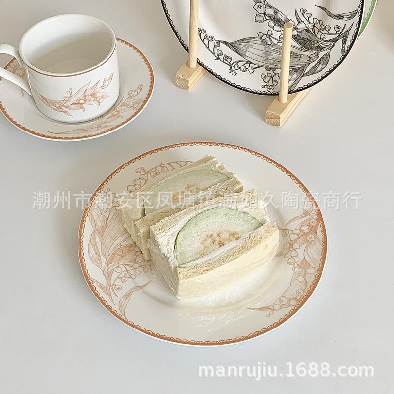 小红书-多次拒绝炸chicken (25).jpg