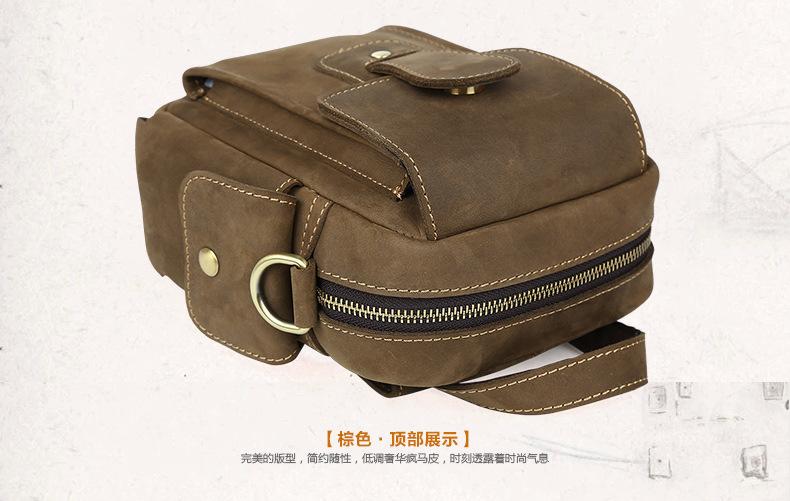 3127详情页-31.jpg