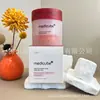 Essência Firmadora Cream de Colágeno Tônico Limpador Facial Medicube Coreano Transfronteiriço