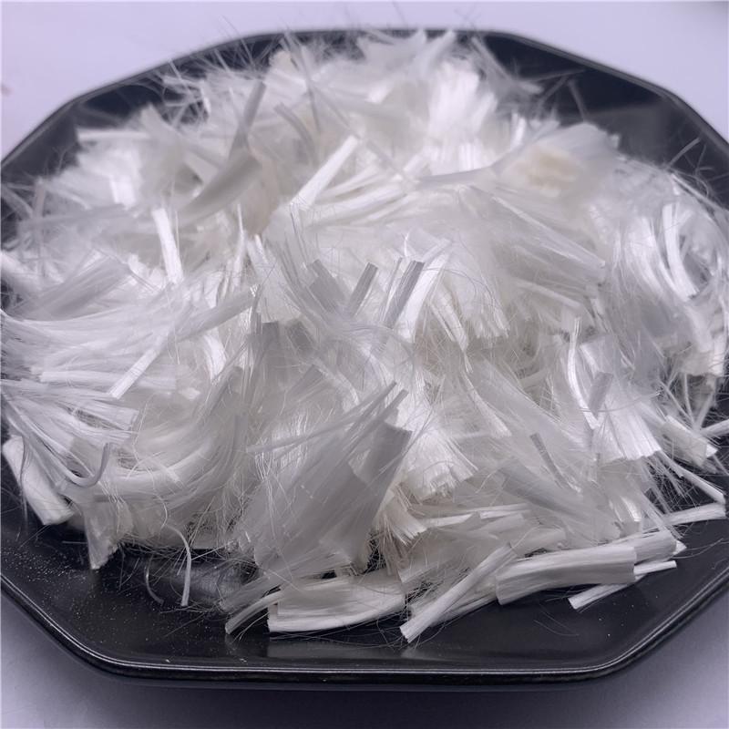 实心 (8).jpg