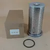 Filtro Hidráulico Sh85049 Yl-163-100, Yl-98-00 60308000076 60308000026