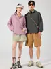 Roupa de Proteção Solar com Fio Original UPF150+ para Mulheres, Roupa de Proteção Solar de Seda Gelada para o Verão, Roupa Respirável para a Pele Anti-UV, Jaqueta Masculina