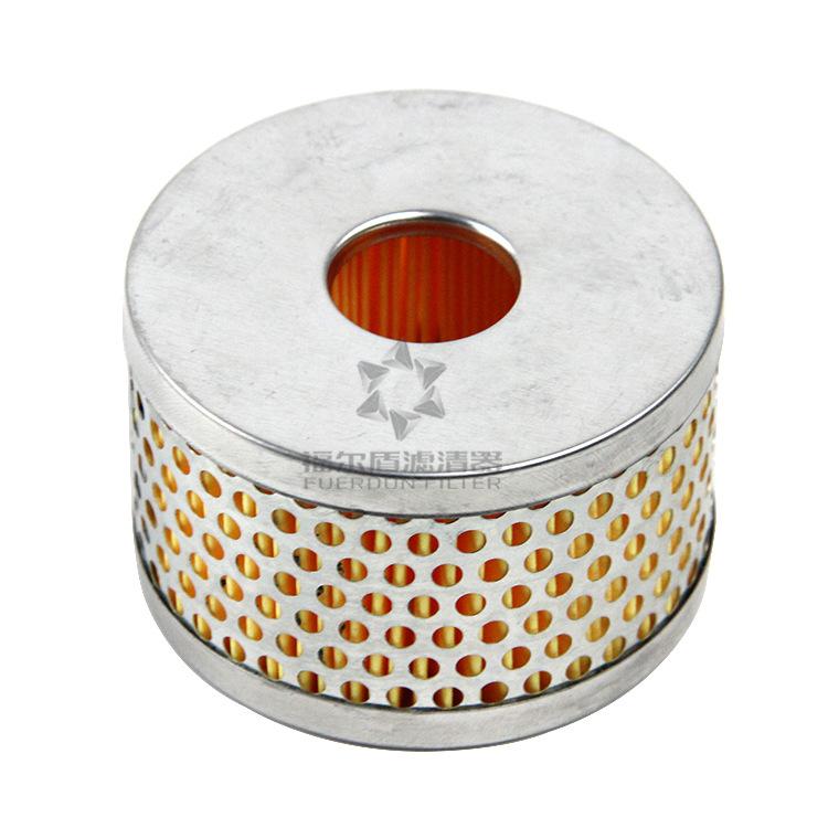 动力油罐芯 0805(2)