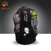 25 saco de futebol saco de futebol grande saco de rede de futebol saco de bola grande saco de rede grande armazenamento saco de bola saco de basquete bolso bola