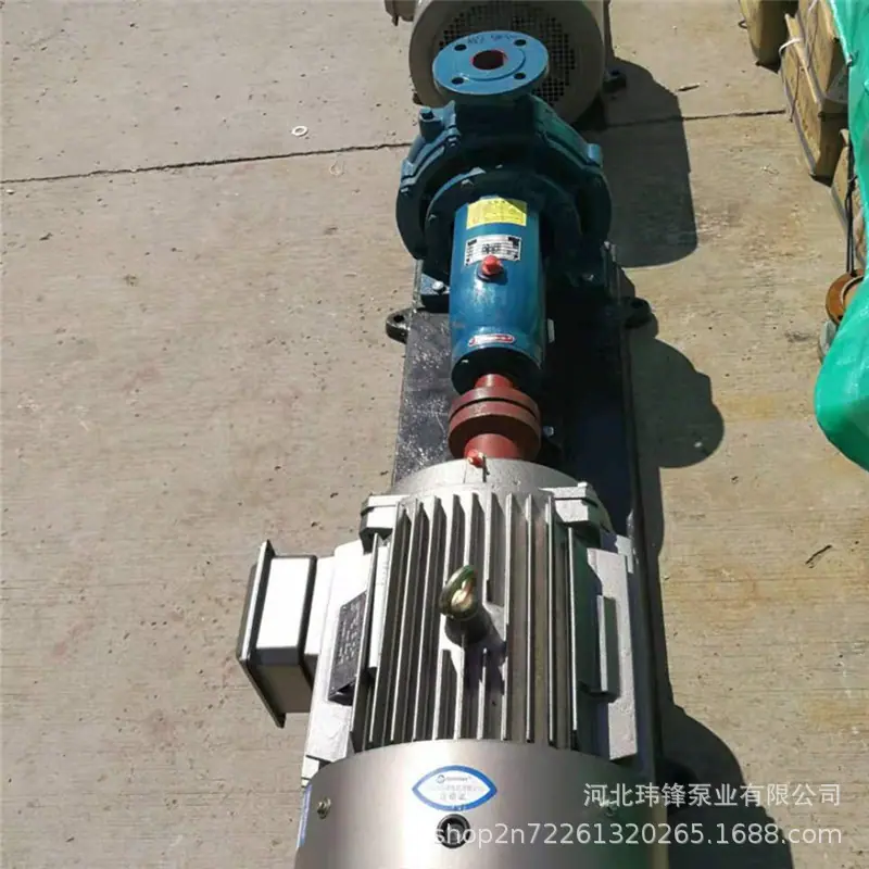 微信图片_202011181540484_副本.jpg