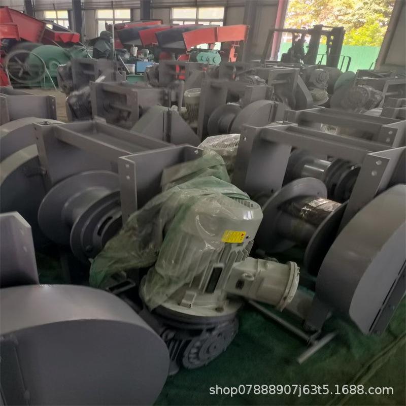 250b8f05885a4a0bbf4165162f70a7