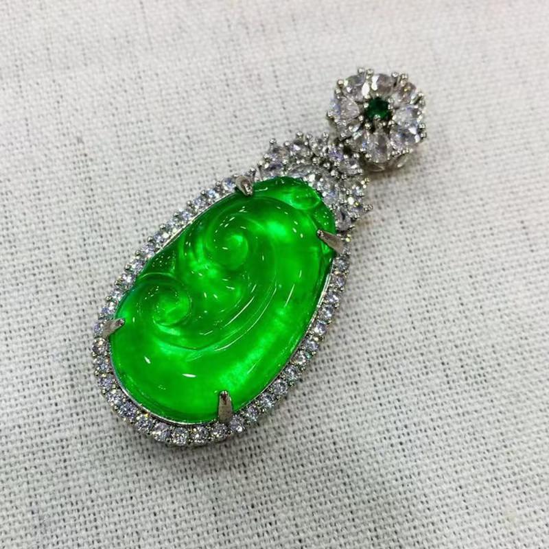 38b3fa0bf2018b48284a3f24d36a78