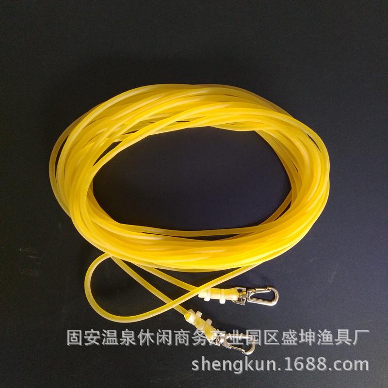 图片20170218083118_副本