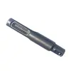 Adaptador Hexagonal Sds para Martillo Eléctrico Taladro de Percusión Accesorios para Herramientas con o Sin Dado Magnético Moleteado