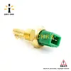 Aplicable al enchufe/sensor de temperatura del agua Weichi 02-13 89422-0W010