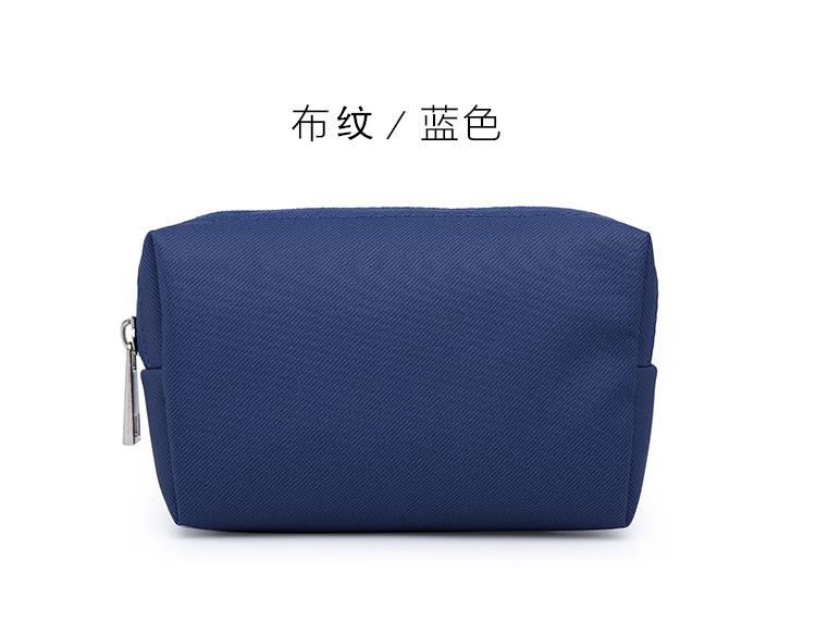 电源包2_19.png