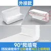 Conexões para Dutos do Sistema de Ventilação, Duto Plano de Insuflamento de Piso, Duto Plano de Exaustão, Duto Plano de Ar Fresco para Subterrâneo 132X30