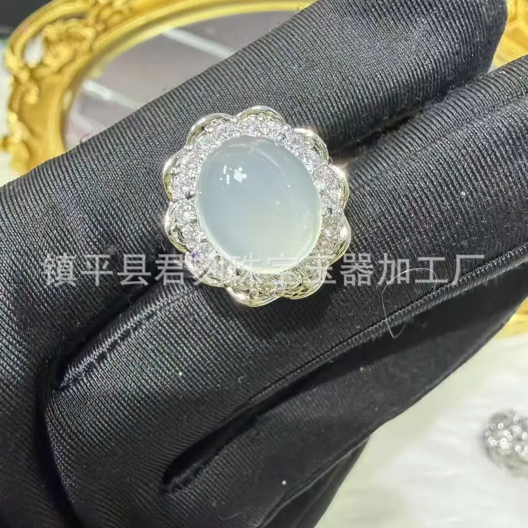 微信图片_20260207003730_4068_214.j