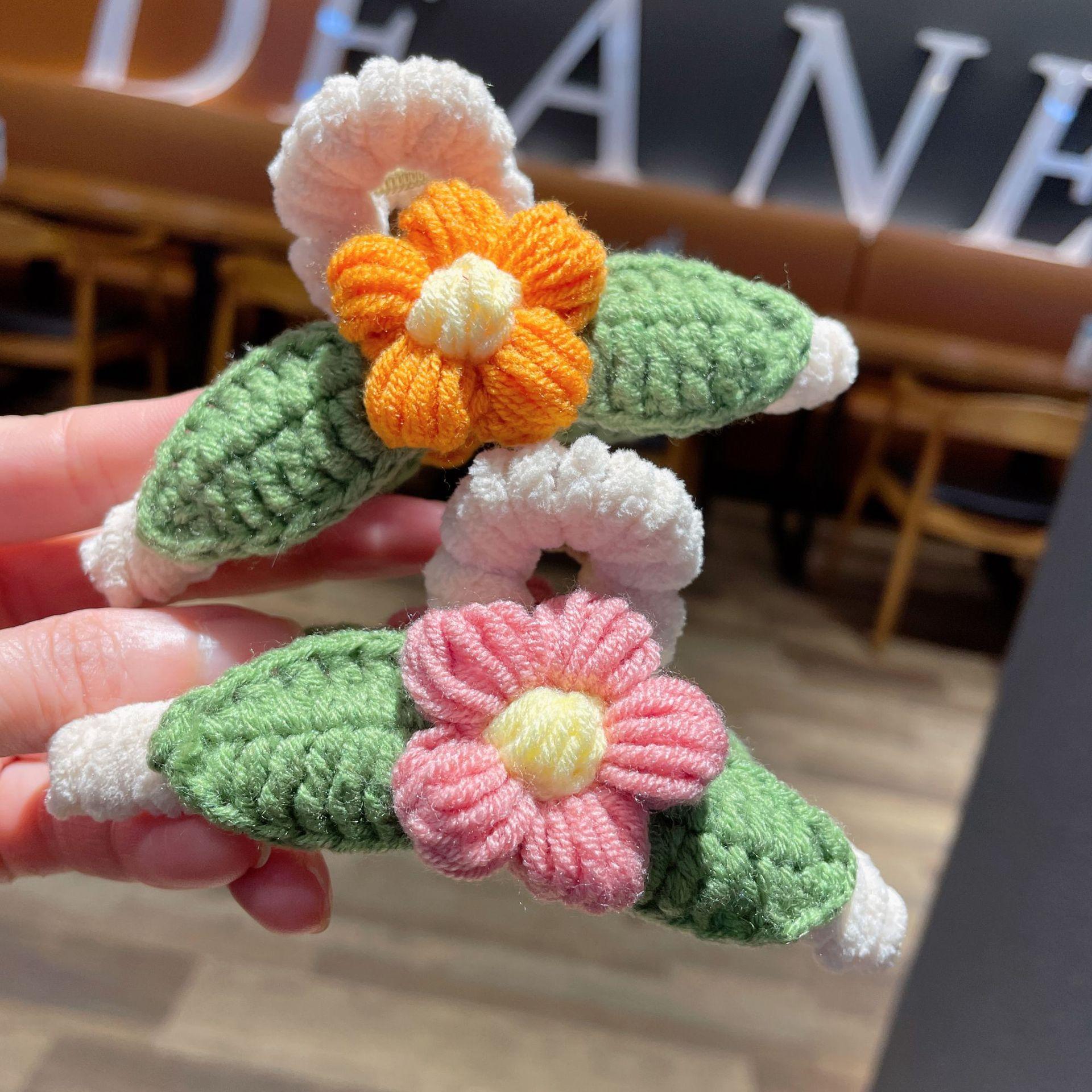 798bea2a5f62c41cef5b87f561ba18