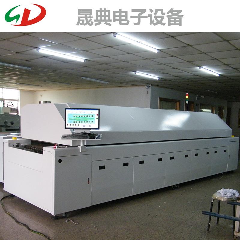 800XL.