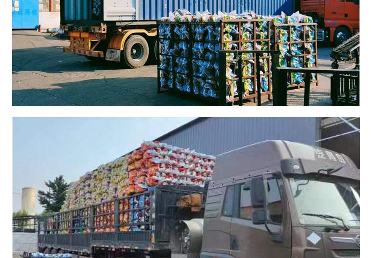 儿童铲详情页_11