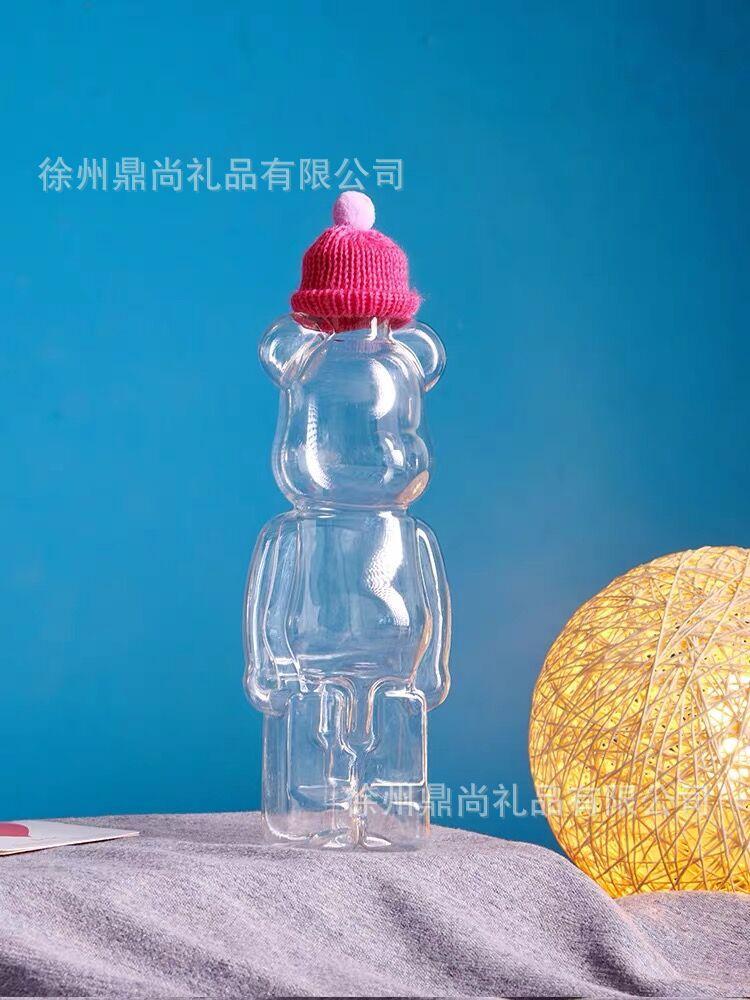 QQ图片20231104104036