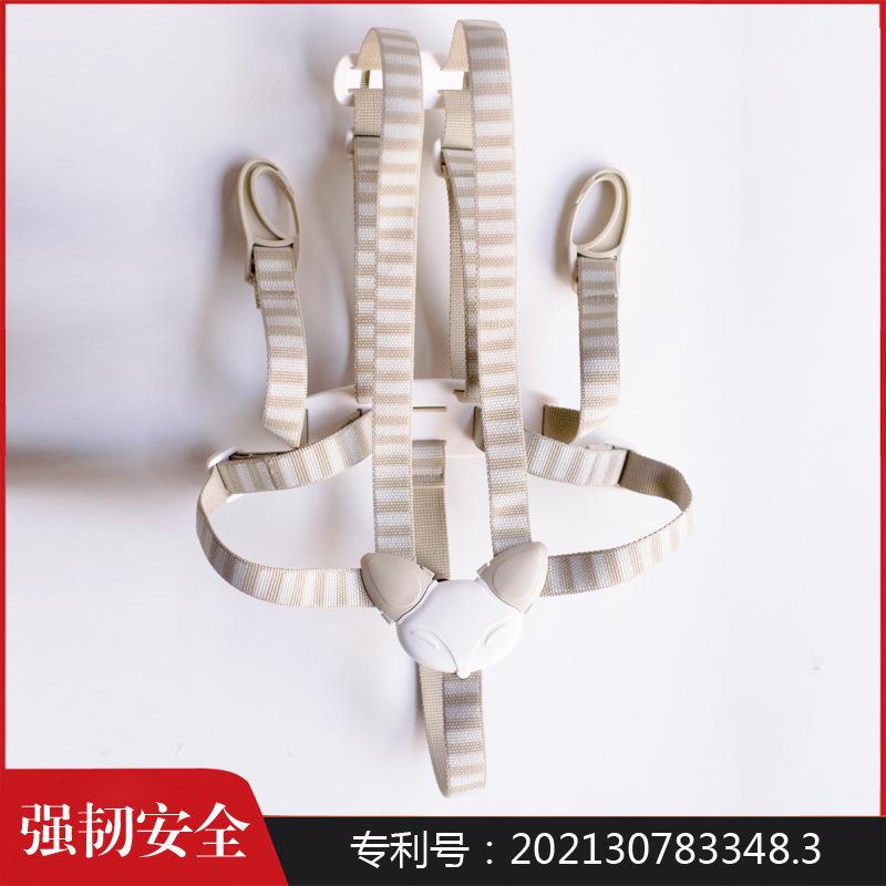 微信图片_20211201190559