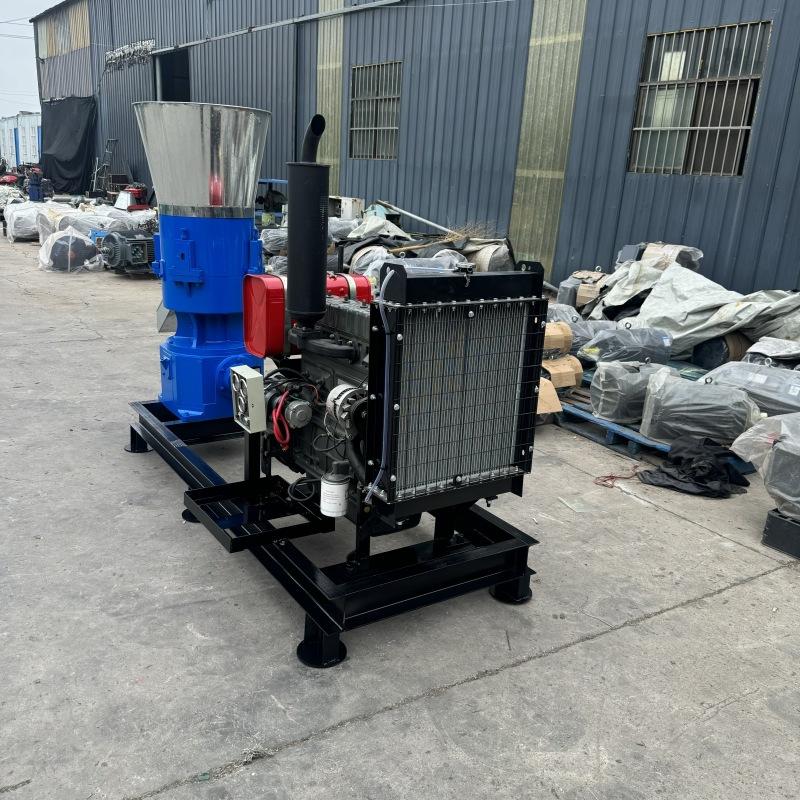 400型4102柴油机图片12 (5).jpg