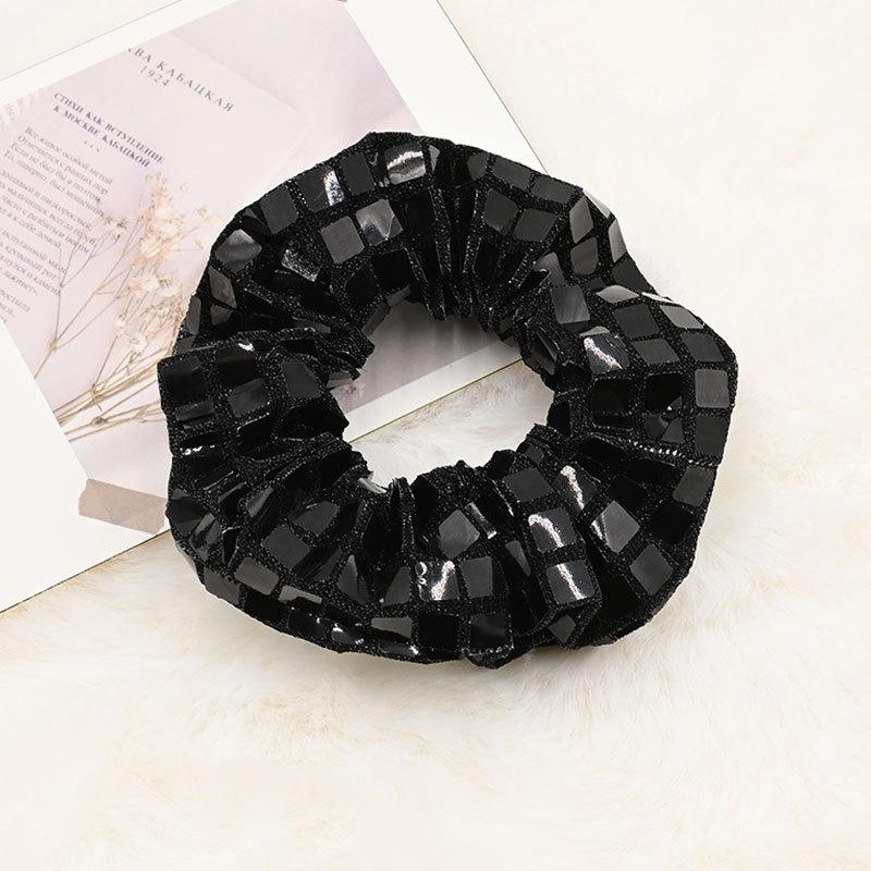 O1CN01gT4bDY292dWOflPqa_!!2217