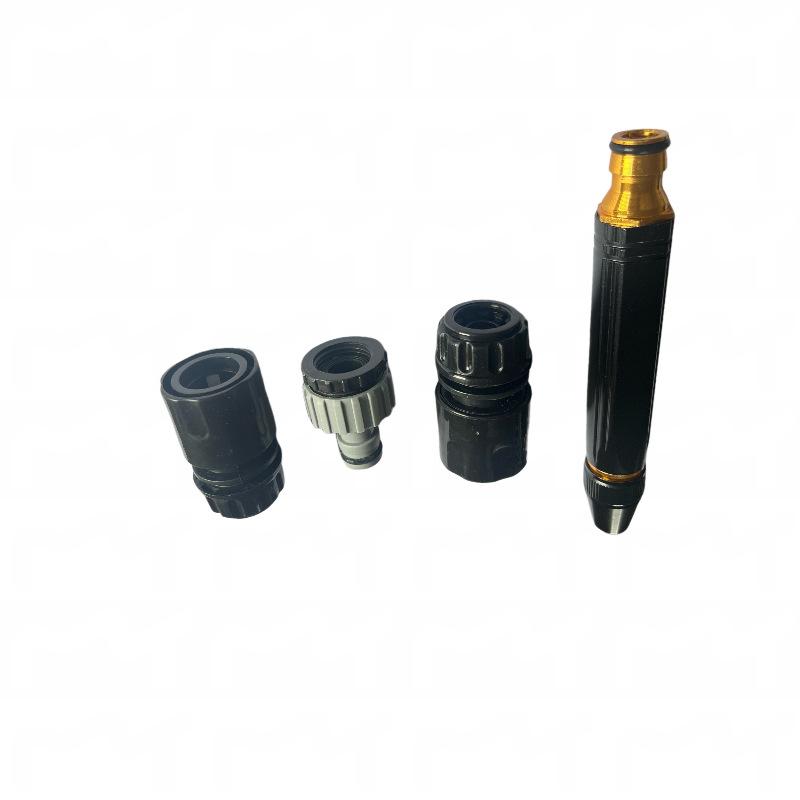 eba83866-ac23-436e-994a-ec2d60