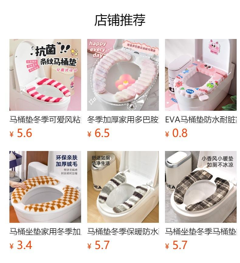 No se puede hacer clic en la vista previa. Después de publicar, puedes hacer clic para ir a la página del producto correspondiente.