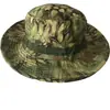 Gorra Camuflaje Táctica Outdoor 5.56 Casual para Hombres y Mujeres Deportiva Protector Solar Pesca Gorra Bennie Gorra Redonda Gorra de Pescador