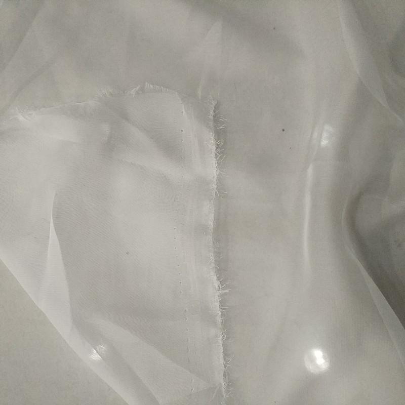 IMG_20190401_092409_副本