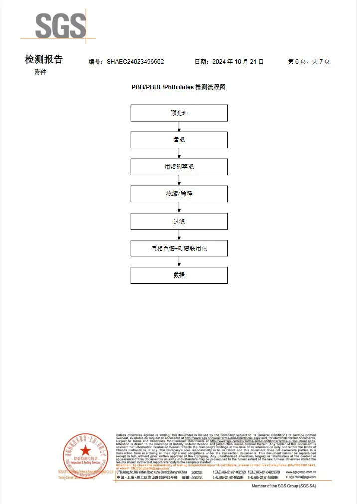 报告6