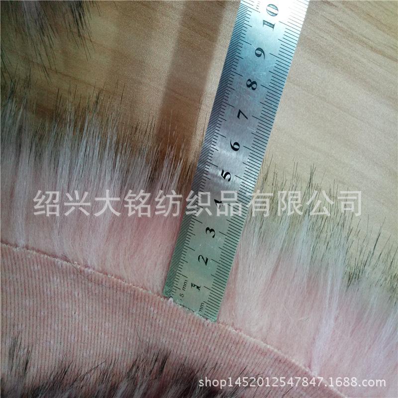 P71015-091505