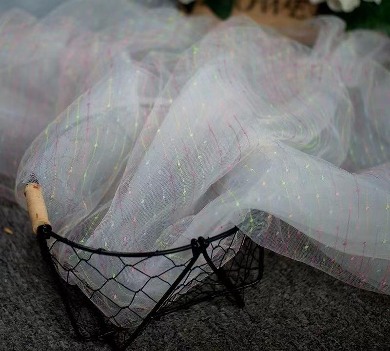 微信图片_20220401163650