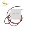 Placa de refrigeración TEC1-12706 12704 12705 12708 12709 12710 12712 12715