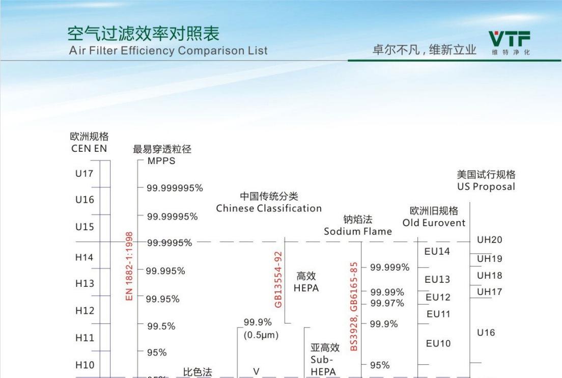 微信截图_20240314114520
