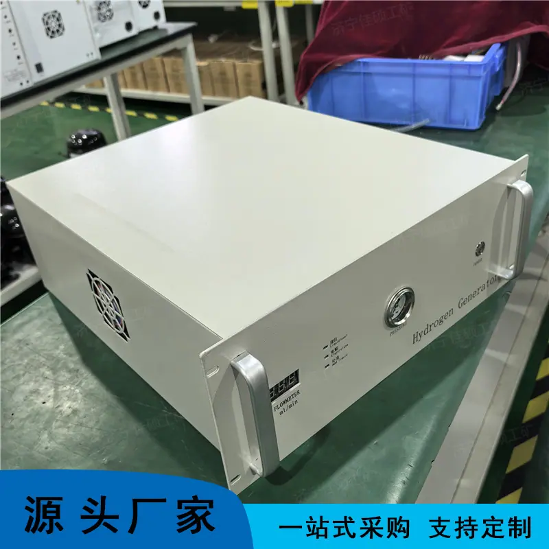 在线氢气发生器 (59)
