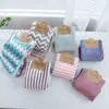 Paño de Limpieza de Terciopelo Coral, Paño de Limpieza de Cocina, Toalla Cuadrada Pequeña, Toalla de Mano Suave Absorbente, Toalla para Saliva de Bebé