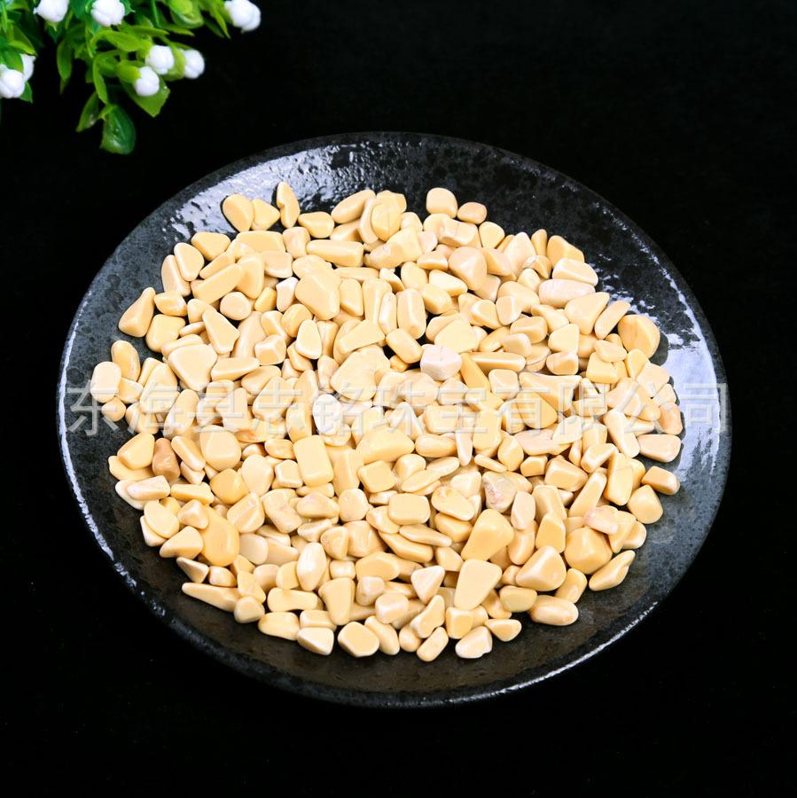 老黄玉 (5)副本.jpg