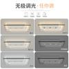 Lámpara de Sala de Estar, Lámpara de Techo, Foco, Lámpara Minimalista de Pasillo, Guangdong Zhongshan, Sin Lámpara Principal, Lámpara Minimalista de Dormitorio, Lámpara de Comedor